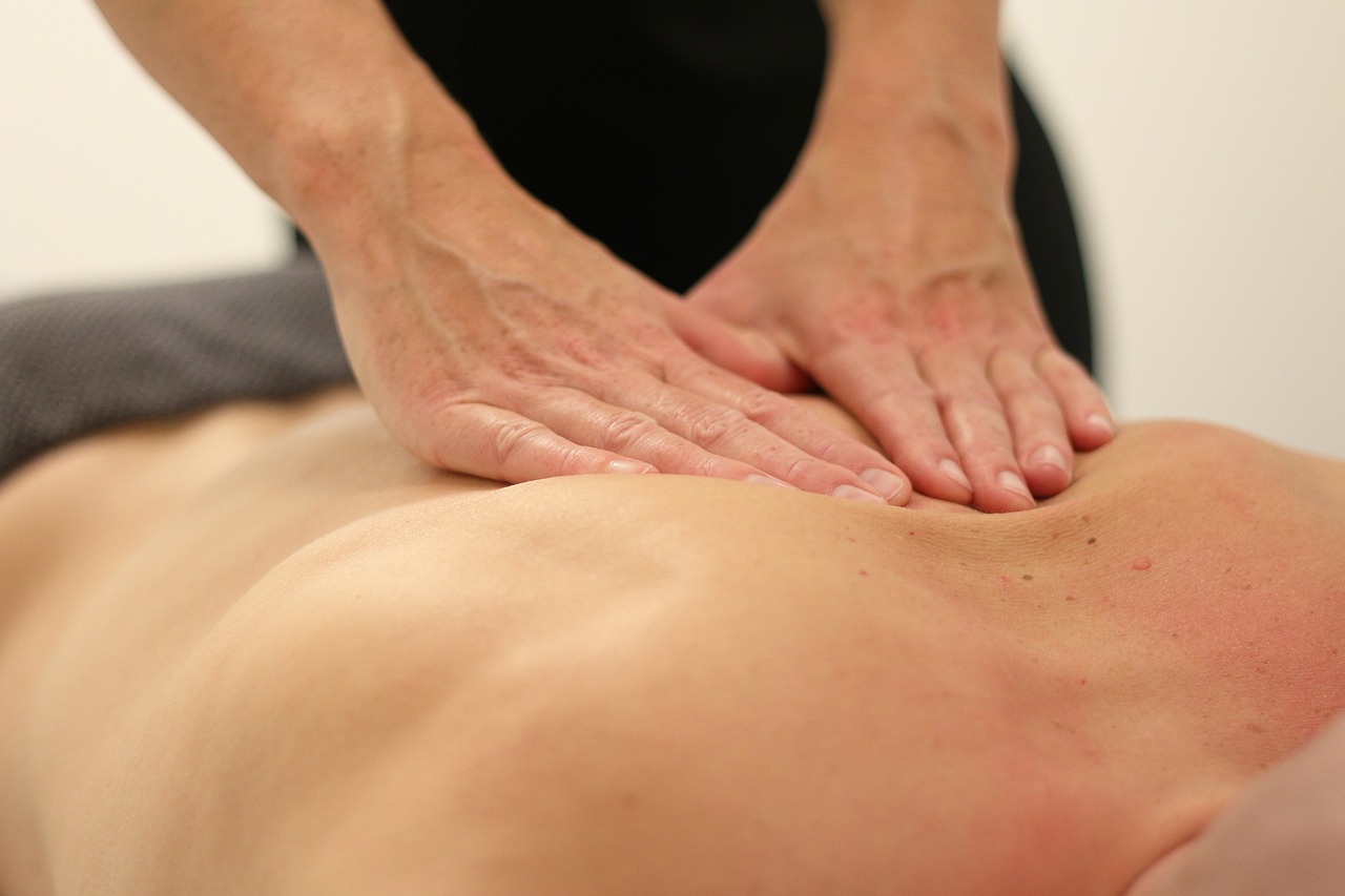 massage, back, deep tissue massage, massage, massage, massage, massage, massage